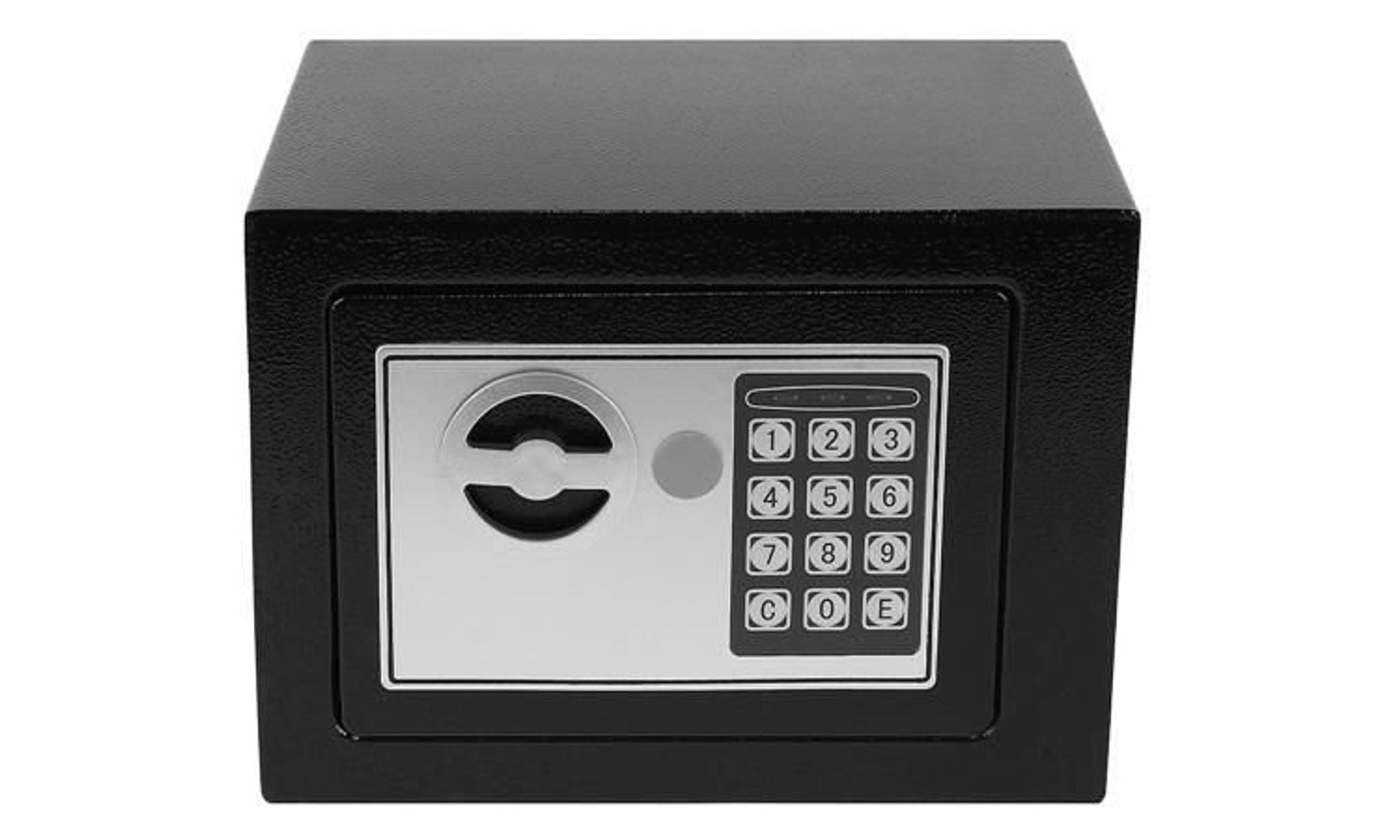 c0c790f4607cda025de0c6546e4502f3 c0c790f4607cda025de0c6546e4502f3